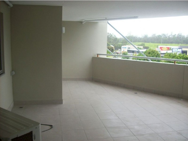 8/23-27 Commercial Drive, Springfield QLD 4300