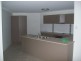 8/23-27 Commercial Drive, Springfield QLD 4300