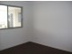 8/23-27 Commercial Drive, Springfield QLD 4300