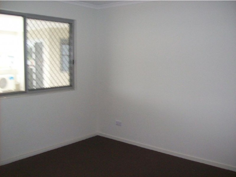 8/23-27 Commercial Drive, Springfield QLD 4300