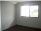 8/23-27 Commercial Drive, Springfield QLD 4300