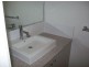8/23-27 Commercial Drive, Springfield QLD 4300