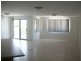 10/23-27 Commercial Drive, Springfield QLD 4300