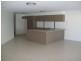 10/23-27 Commercial Drive, Springfield QLD 4300
