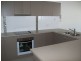 10/23-27 Commercial Drive, Springfield QLD 4300
