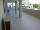 10/23-27 Commercial Drive, Springfield QLD 4300