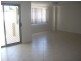10/23-27 Commercial Drive, Springfield QLD 4300
