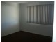 10/23-27 Commercial Drive, Springfield QLD 4300