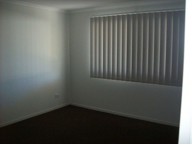 10/23-27 Commercial Drive, Springfield QLD 4300