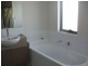 10/23-27 Commercial Drive, Springfield QLD 4300