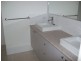 11/23-27 Commercial Drive, Springfield QLD 4300