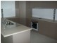 11/23-27 Commercial Drive, Springfield QLD 4300