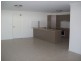 11/23-27 Commercial Drive, Springfield QLD 4300