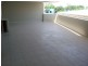 11/23-27 Commercial Drive, Springfield QLD 4300
