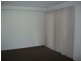 11/23-27 Commercial Drive, Springfield QLD 4300