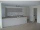 12/23-27 Commercial Drive, Springfield QLD 4300