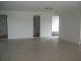 12/23-27 Commercial Drive, Springfield QLD 4300