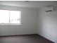 12/23-27 Commercial Drive, Springfield QLD 4300