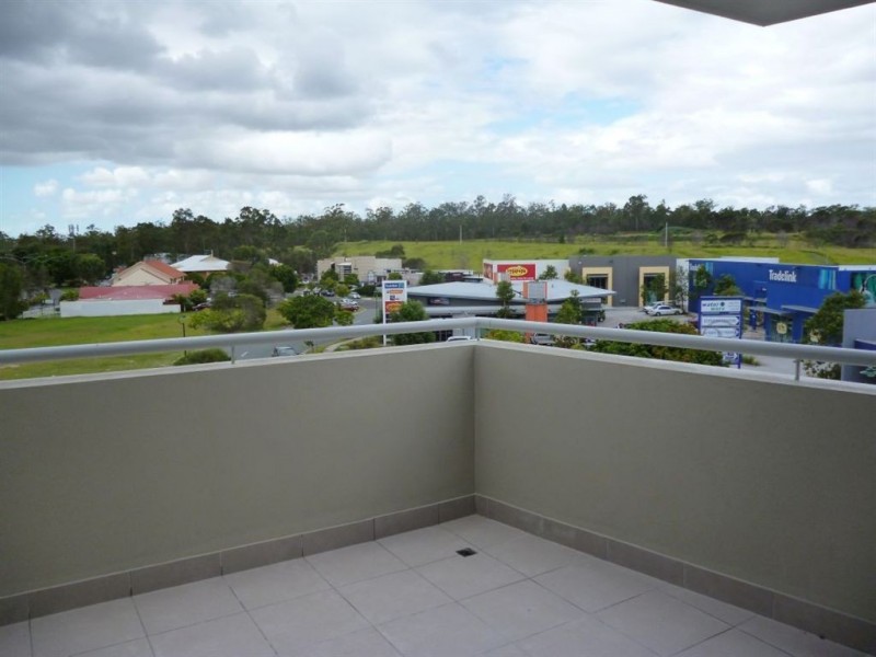 13/23-27 Commercial Drive, Springfield QLD 4300