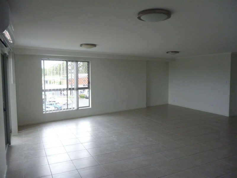 13/23-27 Commercial Drive, Springfield QLD 4300