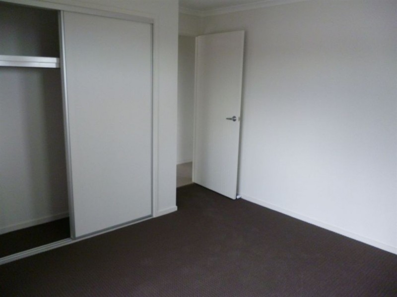 13/23-27 Commercial Drive, Springfield QLD 4300