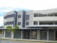 15/23-27 Commercial Drive, Springfield QLD 4300