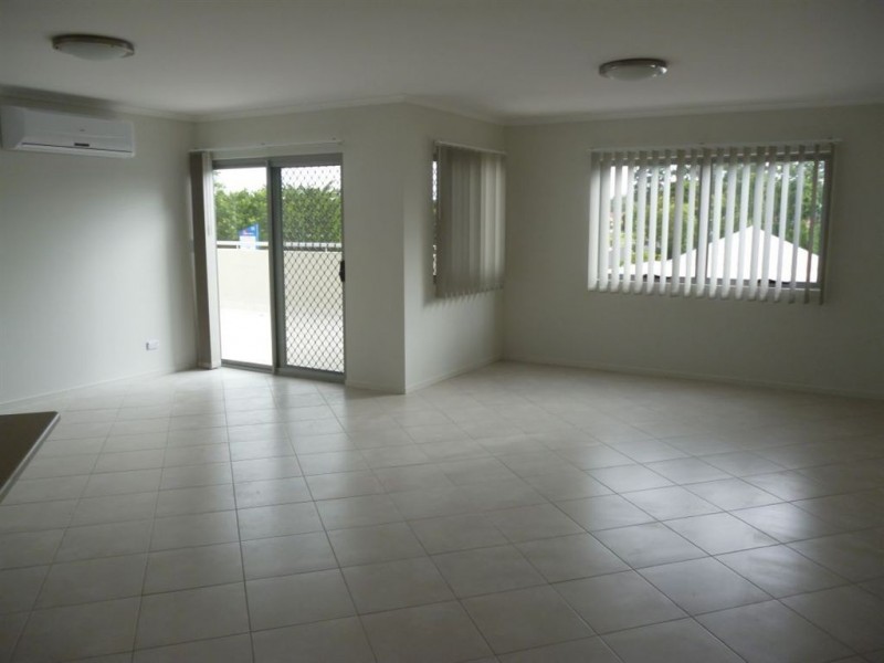 16/23-27 Commercial Drive, Springfield QLD 4300