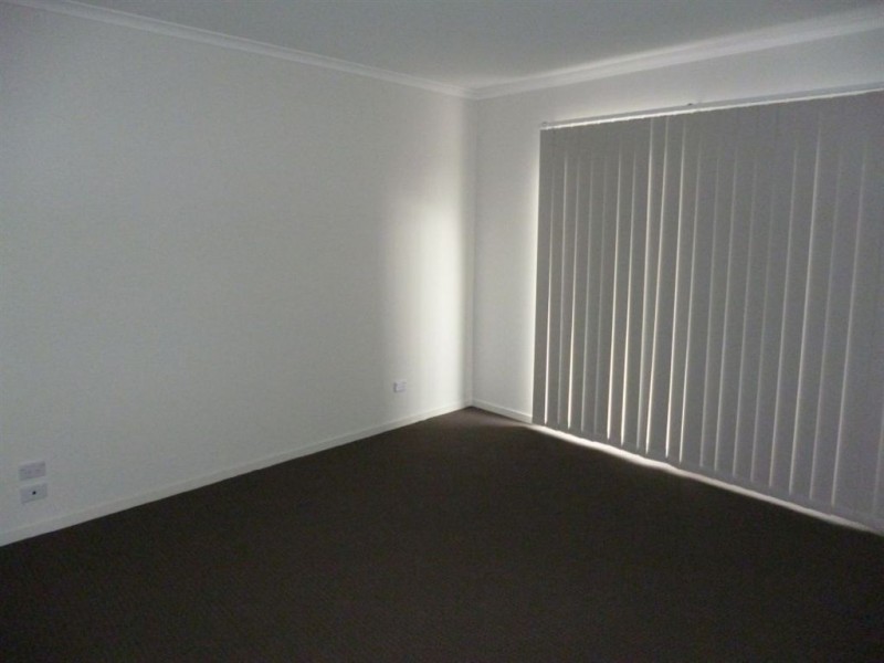 16/23-27 Commercial Drive, Springfield QLD 4300