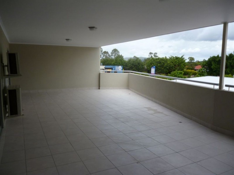 17/23-27 Commercial Drive, Springfield QLD 4300