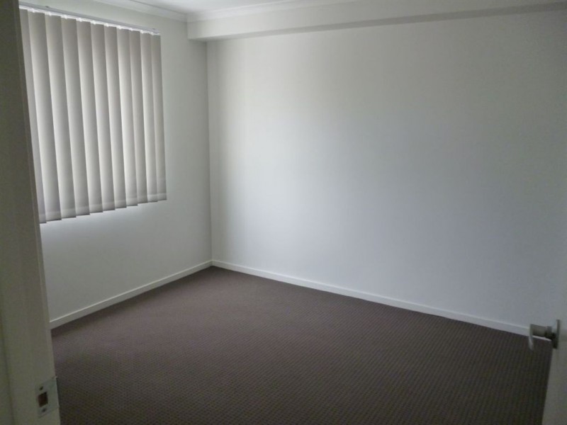 17/23-27 Commercial Drive, Springfield QLD 4300