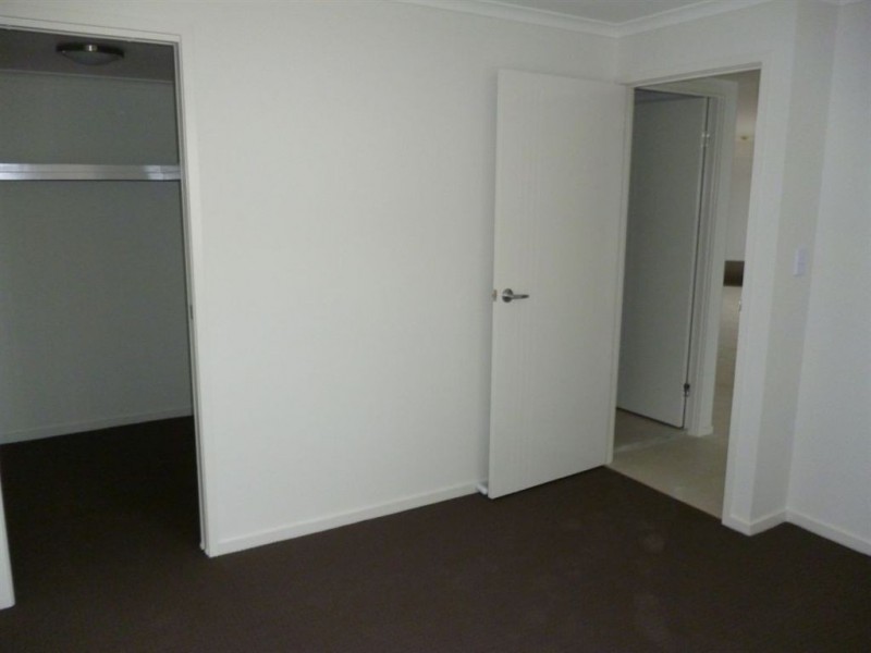 17/23-27 Commercial Drive, Springfield QLD 4300