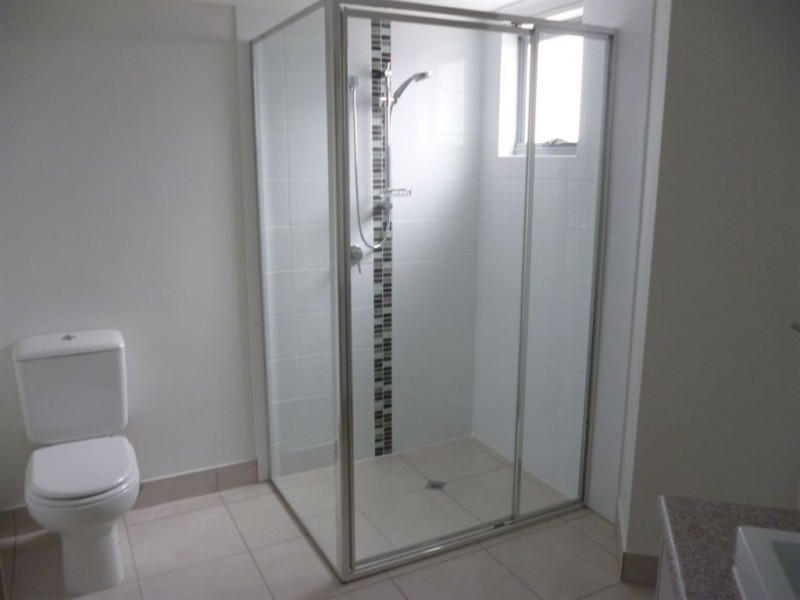 17/23-27 Commercial Drive, Springfield QLD 4300