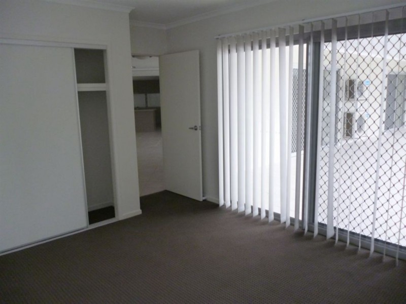 17/23-27 Commercial Drive, Springfield QLD 4300