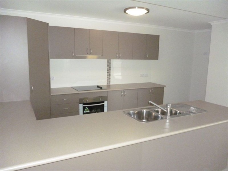 17/23-27 Commercial Drive, Springfield QLD 4300