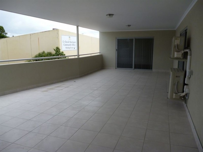 17/23-27 Commercial Drive, Springfield QLD 4300