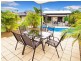 6 Evergreen Ct, Springfield QLD 4300