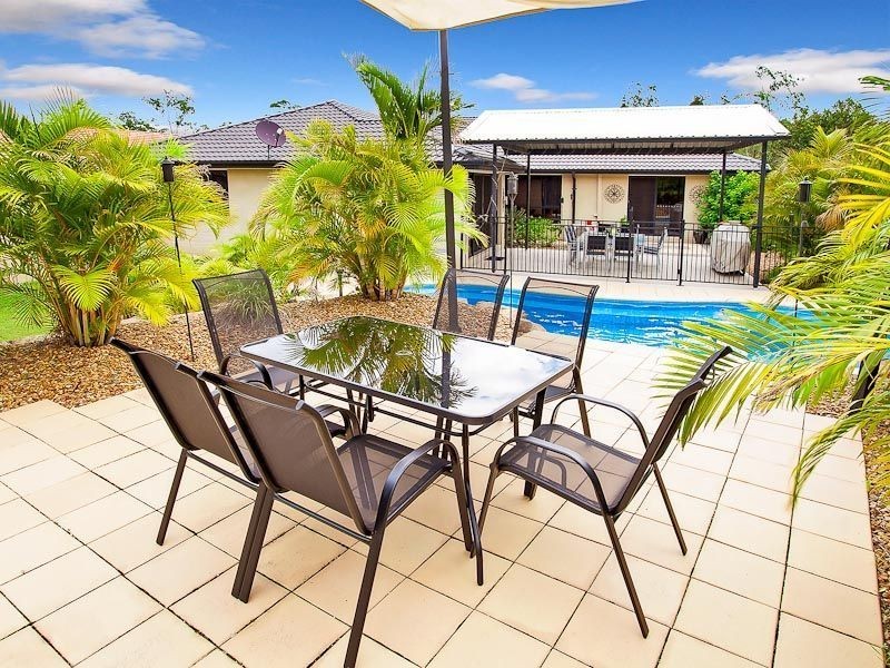 6 Evergreen Ct, Springfield QLD 4300