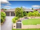6 Evergreen Ct, Springfield QLD 4300