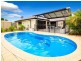 6 Evergreen Ct, Springfield QLD 4300