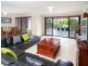 6 Evergreen Ct, Springfield QLD 4300