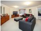 6 Evergreen Ct, Springfield QLD 4300