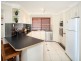 6 Evergreen Ct, Springfield QLD 4300