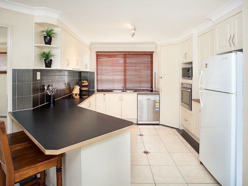 6 Evergreen Ct, Springfield QLD 4300