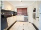 6 Evergreen Ct, Springfield QLD 4300