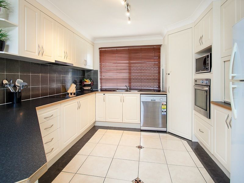 6 Evergreen Ct, Springfield QLD 4300