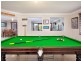 6 Evergreen Ct, Springfield QLD 4300