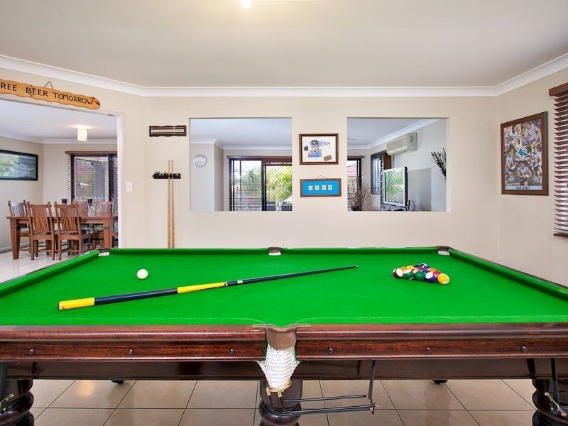 6 Evergreen Ct, Springfield QLD 4300
