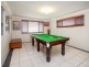 6 Evergreen Ct, Springfield QLD 4300