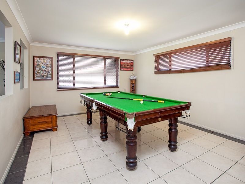 6 Evergreen Ct, Springfield QLD 4300
