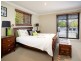 6 Evergreen Ct, Springfield QLD 4300